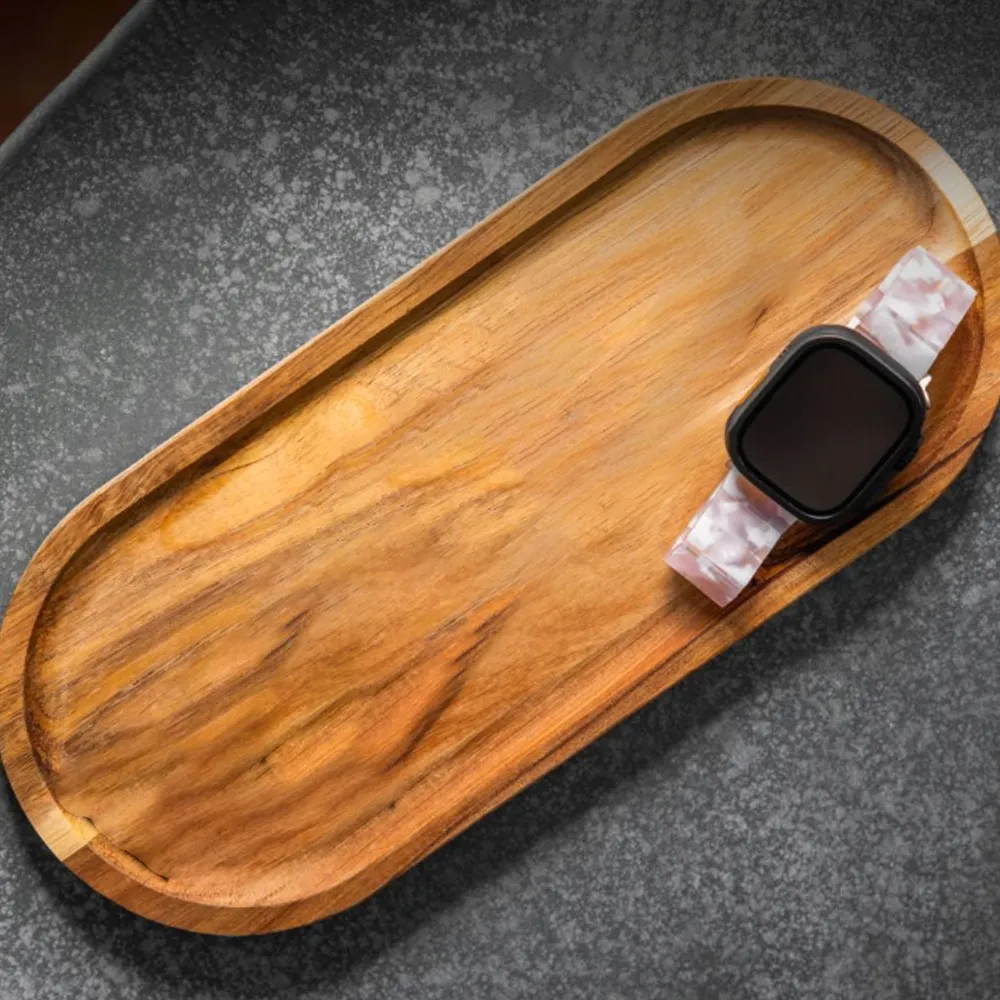 pasek-fixed-do-apple-20mm-rozowy