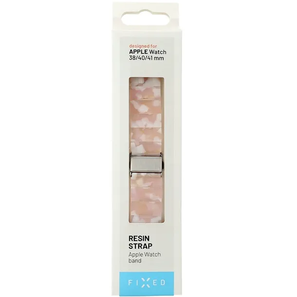 pasek-fixed-do-apple-20mm-rozowy-waga-z-opakowaniem-0-2-kg