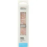 pasek-fixed-do-apple-20mm-rozowy-waga-z-opakowaniem-0-2-kg