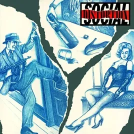 social-distortion-and-insert-vinyl-social-distortion-cd