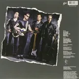 social-distortion-social-distortion-coloured-nosnik-cd