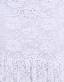 john-zack-ecru-koronkowa-maxi-sukienka-40