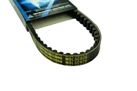 pasek-napedowy-mitsuboshi-mblsc026