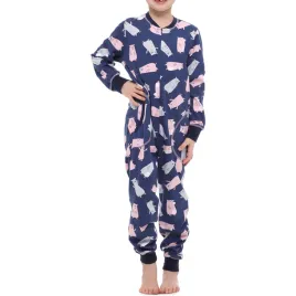 merry-style-onesie-kombinezon-wielokolorowy-rozmiar-158