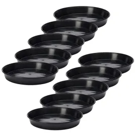 podstawka-pod-doniczke-garronda-35-cm-tworzywo-sztuczne