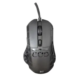 mysz-gamingowa-white-shark-ector-black-12-000-dpi-rgb