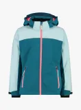 kurtka-dziewczeca-cmp-solara-teal-110-cm