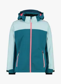 kurtka-dziewczeca-cmp-solara-teal-110-cm