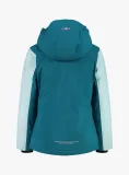 kurtka-dziewczeca-cmp-solara-teal-110-cm-marka-cmp