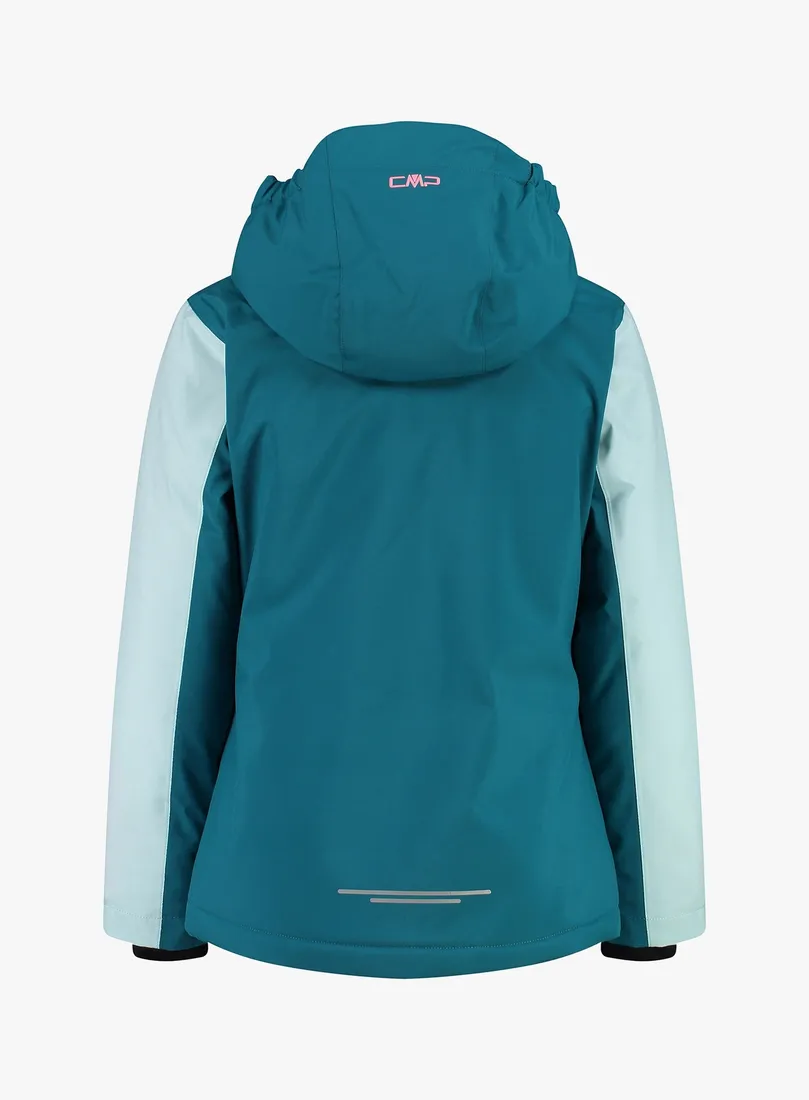 kurtka-dziewczeca-cmp-solara-teal-110-cm-marka-cmp