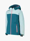 kurtka-dziewczeca-cmp-solara-teal-110-cm-zapiecie-zamek