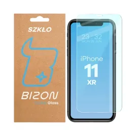 szklo-hartowane-bizon-do-apple-iphone-11-iphone-xr-1-szt