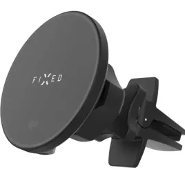 uchwyt-magnetyczny-do-telefonu-na-kratke-nawiewu-do-magsafe-fixed-15w-qi2