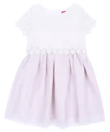 sukienka-early-days-rozkloszowana-przed-kolano-krotki-rekaw-poliester-116