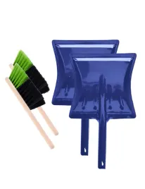 zestaw-garronda-reczne