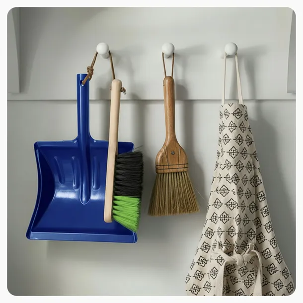 zestaw-garronda-reczne-kod-producenta-gd-wal-mad-2dustpanbrush002-blugre