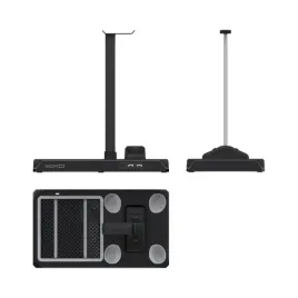 stacja-do-ladowania-i-chlodzenia-do-xbox-x-s-yaxo-ladowarka-do-padow-led