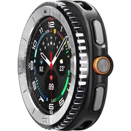 ramka-bezel-na-zegarek-galaxy-watch-8-classic-46mm-spigen-bezel-tune-pilot