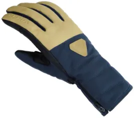 damskie-rekawice-narciarskie-viking-norvika-pro-mitten-r-6-s-att