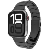 pasek-fixed-do-apple-20mm-czarny