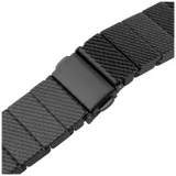 pasek-fixed-do-apple-20mm-czarny-kolor-czarny