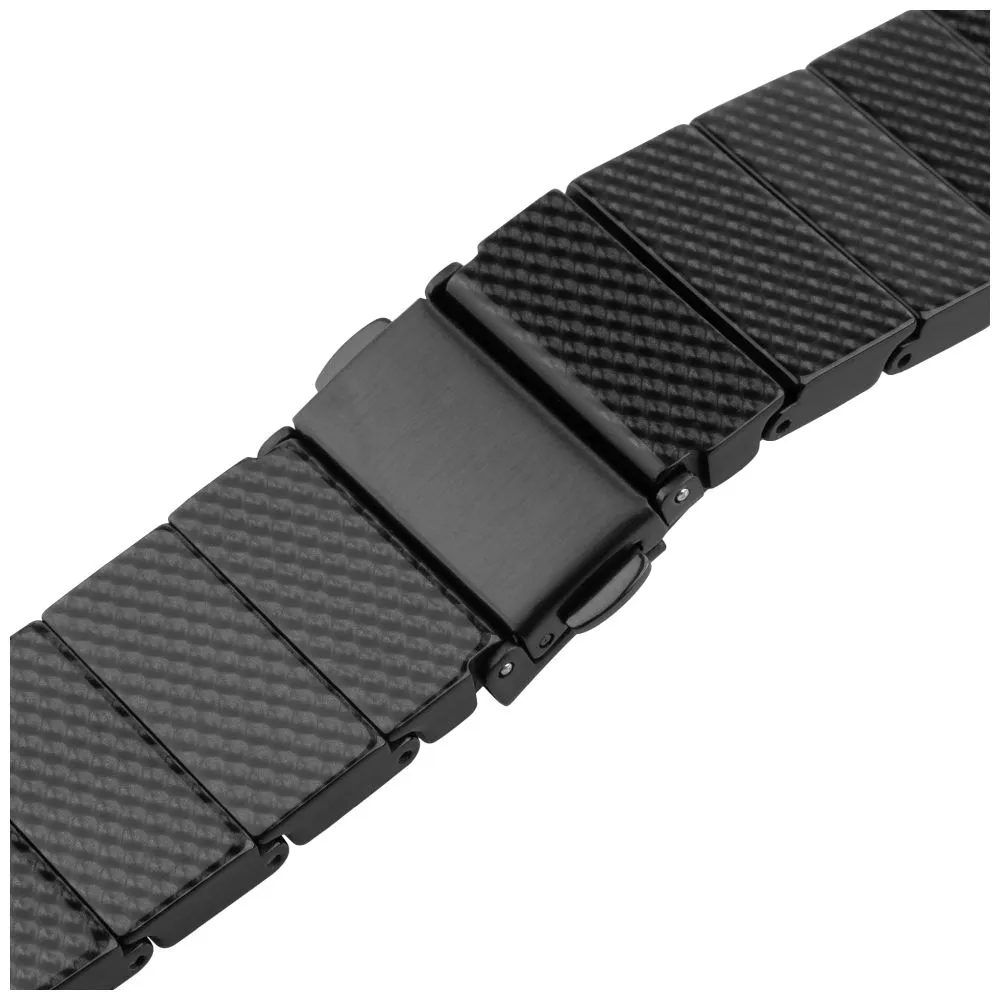 pasek-fixed-do-apple-20mm-czarny