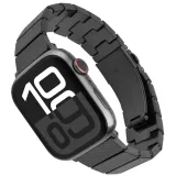 pasek-fixed-do-apple-20mm-czarny-dlugosc-168-mm