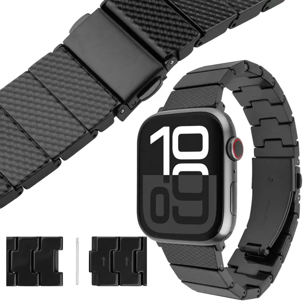 pasek-fixed-do-apple-20mm-czarny-kompatybilnosc-apple