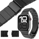 pasek-fixed-do-apple-20mm-czarny-kompatybilnosc-apple