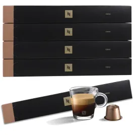 kawa-w-kapsulkach-o-smaku-cosi-nespresso-50-kapsulek