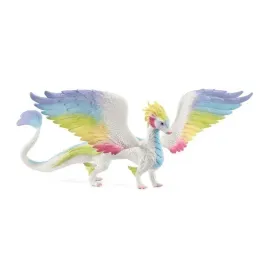 schleich-70728-bayala-teczowy-smok