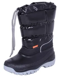 czarne-ocieplane-sniegowce-lucky-demar-25-26-eu