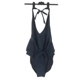 stroj-kapielowy-jednoczesciowy-soulcalandco-granatowy-44