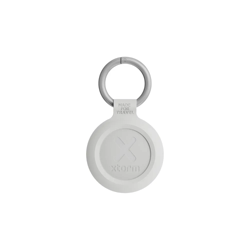 xtorm-lokalizator-apple-ios-and-android-bialy