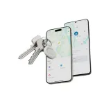 lokalizator-na-android-ios-xtorm-kompaktowy-ip64-wodoszczelny-mocny-maly-kod-producenta-xtag2ga10