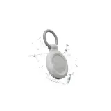 lokalizator-na-android-ios-xtorm-kompaktowy-ip64-wodoszczelny-mocny-maly-marka-xtorm