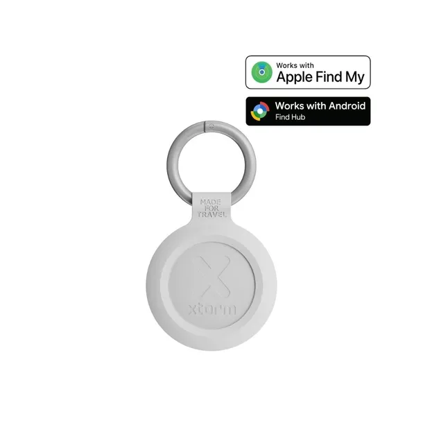 lokalizator-na-android-ios-xtorm-kompaktowy-ip64-wodoszczelny-mocny-maly-kod-producenta-xtag2ga10-marka-xtorm