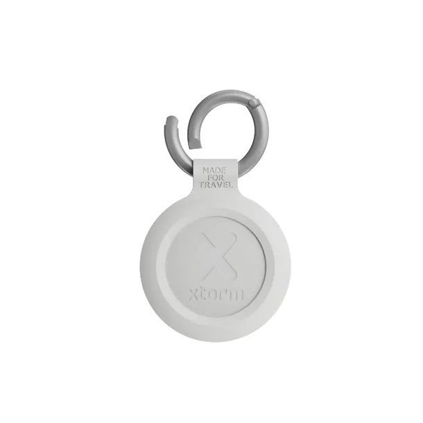 lokalizator-na-android-ios-xtorm-kompaktowy-ip64-wodoszczelny-mocny-maly-marka-xtorm-kod-producenta-xtag2ga10