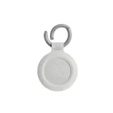 lokalizator-na-android-ios-xtorm-kompaktowy-ip64-wodoszczelny-mocny-maly-marka-xtorm-kod-producenta-xtag2ga10