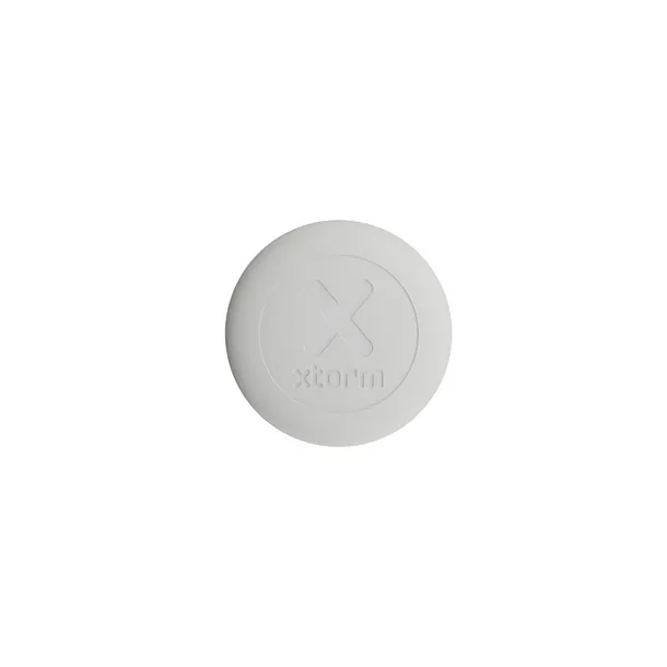 lokalizator-na-android-ios-xtorm-kompaktowy-ip64-wodoszczelny-mocny-maly-kod-producenta-xtag2ga10