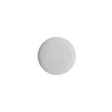 lokalizator-na-android-ios-xtorm-kompaktowy-ip64-wodoszczelny-mocny-maly-kod-producenta-xtag2ga10