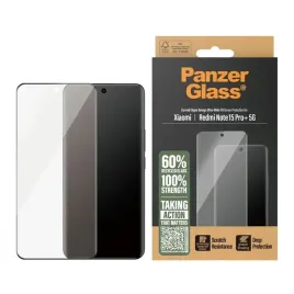szklo-hartowane-panzerglass-do-xiaomi-redmi-note-15-pro-5g-1-szt