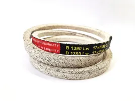 bolens-150173-gravely-5070a22-pasek-5l560-dlugosc-1422-mm-b-1390-gt-rubena