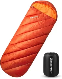 spiwor-kempingowy-bessport-3-pory-roku