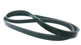 5pj1194-pas-pasek-wielorowkowy-poliklinowy-470j-5-bieznia-orbitrek-conti