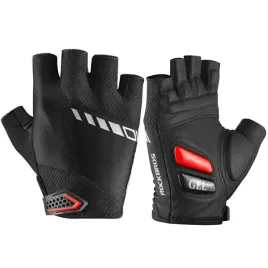 rekawiczki-rowerowe-kolarskie-bez-palcow-na-rower-materialowe-rockbros