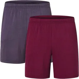 spodenki-damskie-od-pizamy-2pak-moeiz-r-s