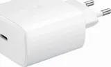 ladowarka-samsung-usb-c-45w-bialy