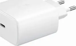 ladowarka-samsung-usb-c-45w-bialy