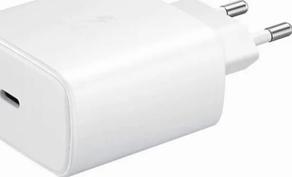 ladowarka-samsung-usb-c-45w-bialy